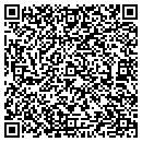 QR code with Sylvan Learning Centers contacts