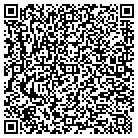 QR code with Folsom Boulevard Self Storage contacts
