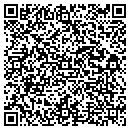 QR code with Cordset Designs Inc contacts