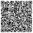 QR code with Columbian Coffee and Vending contacts