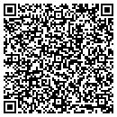 QR code with First Tabernacle contacts