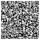 QR code with Medical Associates Of Surry contacts