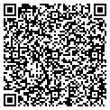 QR code with Gaia contacts