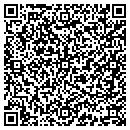 QR code with How Sweet It Is contacts