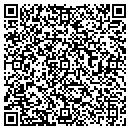 QR code with Choco Service Center contacts