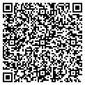 QR code with Star Motel Inc contacts