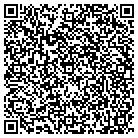 QR code with John Rosenthal Photography contacts