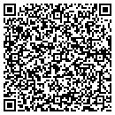 QR code with Delsi Fine Jewelery contacts
