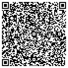QR code with Beelog Elementary School contacts