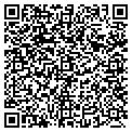 QR code with Illuminated Words contacts
