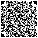 QR code with Sparta Restaurant contacts