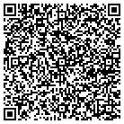 QR code with Byrd Memorial Holiness Church contacts