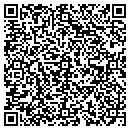 QR code with Derek R Caldwell contacts