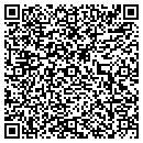 QR code with Cardinal Park contacts