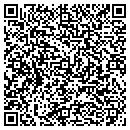 QR code with North Beach Bistro contacts