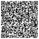 QR code with St Paul Church Of Christ contacts