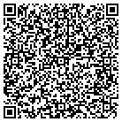 QR code with Prudential Commercial Insur Co contacts