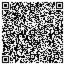 QR code with Interforest contacts