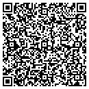 QR code with QUOTEMEARATE.COM contacts