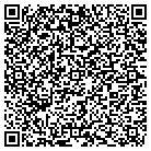 QR code with Professional Contract Service contacts