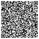 QR code with Home Video Experts contacts