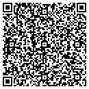 QR code with Delta Safety Training Inc contacts