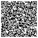 QR code with Sams Pit Stop contacts