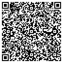 QR code with Lexcom Telephone contacts