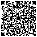 QR code with Brown Computer Co contacts