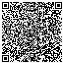 QR code with Kanne Contracting contacts