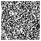 QR code with Ladies Auxiliary V F W contacts