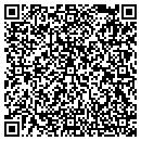 QR code with Jourdans Insulation contacts