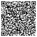 QR code with Annual Service Inc contacts