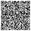 QR code with Saunders True Value contacts
