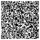 QR code with Thermo Medical Sleep Products contacts