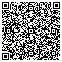 QR code with Marion Dansby contacts