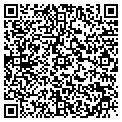 QR code with Imtech Inc contacts