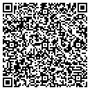 QR code with Coe Distributing Inc contacts