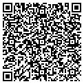 QR code with Ronald J Rittiner contacts