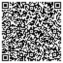 QR code with Edwards Geroge contacts