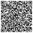 QR code with Rde Computer Tehconology contacts