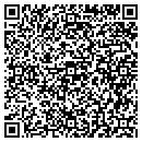 QR code with Sage Properties LLC contacts