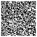 QR code with Swift Trnsp Co Inc Ariz contacts