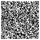 QR code with Joyce Exterminating Co contacts