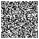 QR code with Scs Engineers contacts