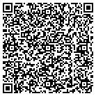 QR code with Silkworm Properties LLC contacts