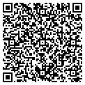 QR code with Global Pass contacts