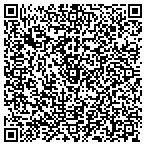 QR code with Pleasant Grdn Veternarian Hosp contacts