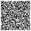 QR code with DS Waffle Shop contacts