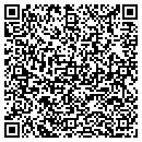 QR code with Donn B Freeman DDS contacts